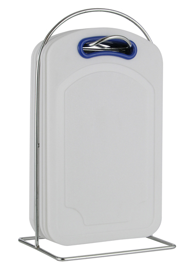 Frühstücksbretter- Set 7 tlg. mit