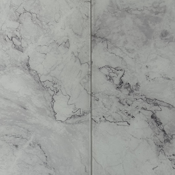 Schneidebrett/Abdeckplatten Set 2-tlg.