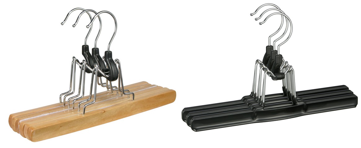 Hosenspanner 3er-Set