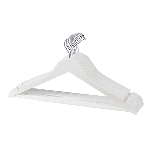 Kleiderbügel 5er Set