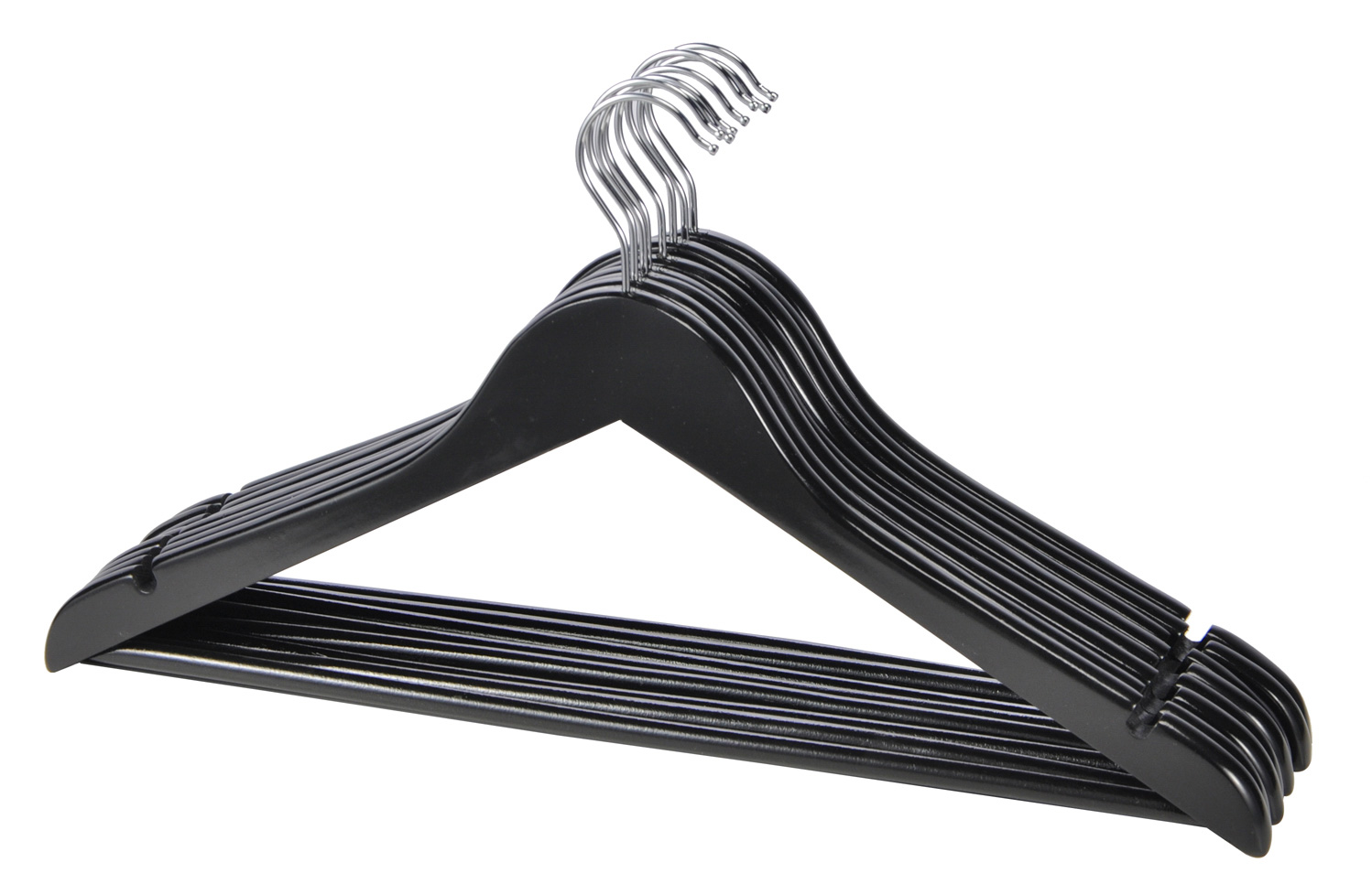 Kleiderbügel 5er Set