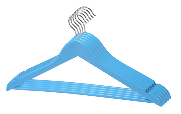 Kleiderbügel 5er Set