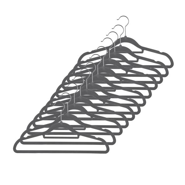 Kleiderbügel 12er Set