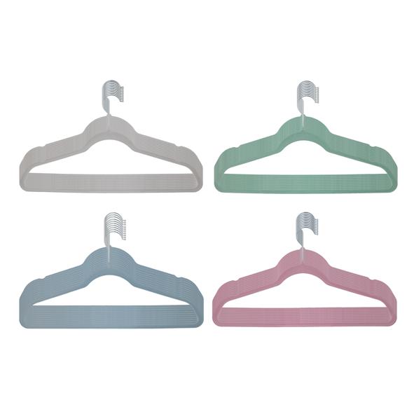 Kleiderbügel 10er Set