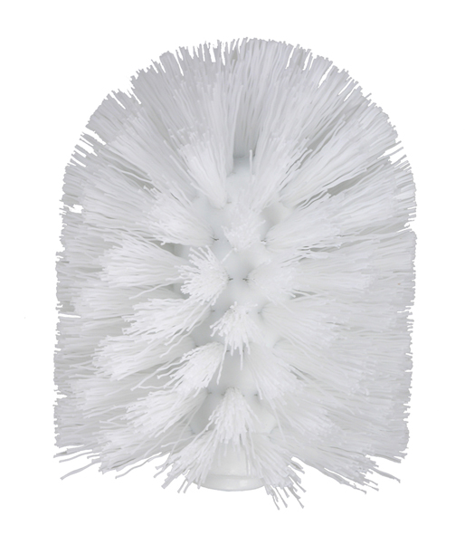 Ersatz-Toilettenbürste