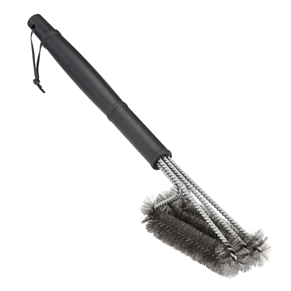 Grillreinigungsbürste