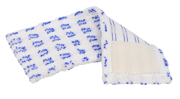 Wischmop-Ersatzschwamm für