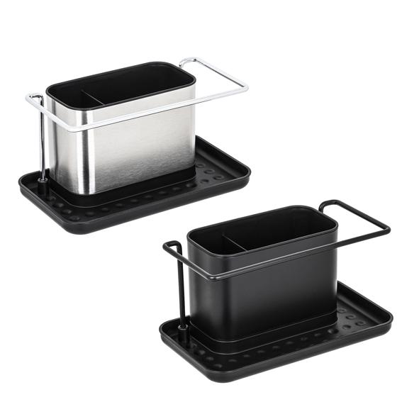 Mischkarton Spülbeckenorganizer