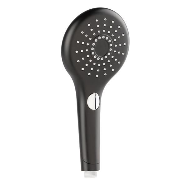 Duschkopf mit 5 Funktionen