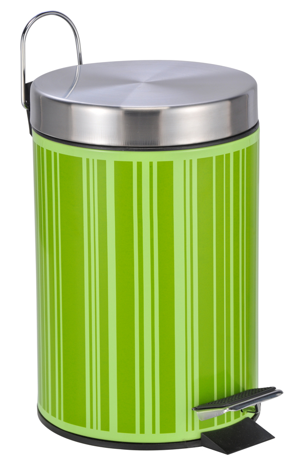 Kosmetikeimer "Fresh", 3 Ltr.