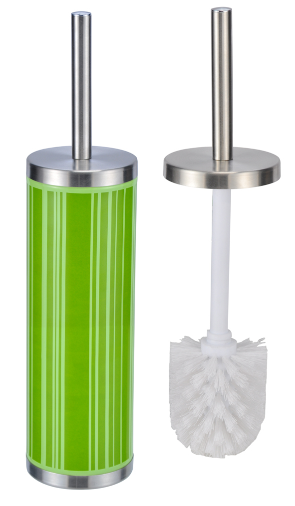 Toilettenbürstenhalter "Fresh"