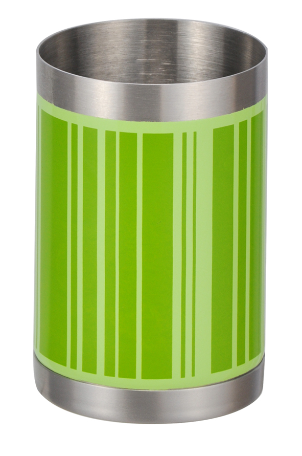 Zahnputzbecher "Fresh"