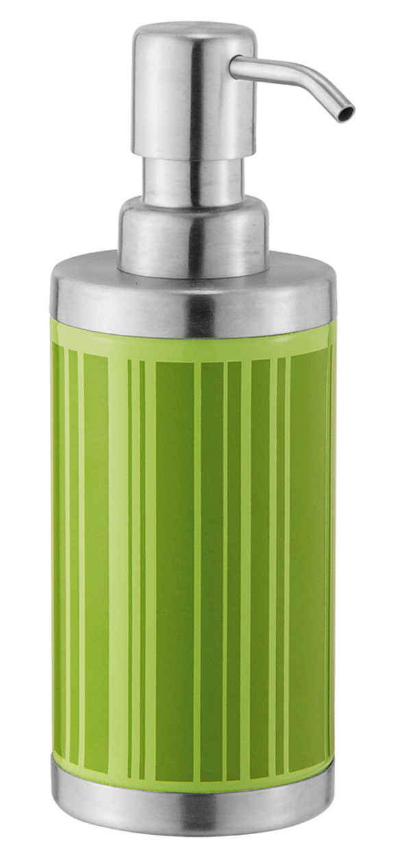 Seifenspender  "Fresh"