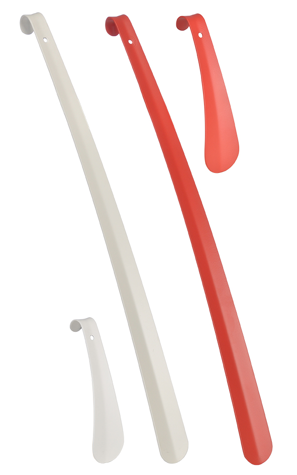 Schuhlöffel Set 2 tlg.