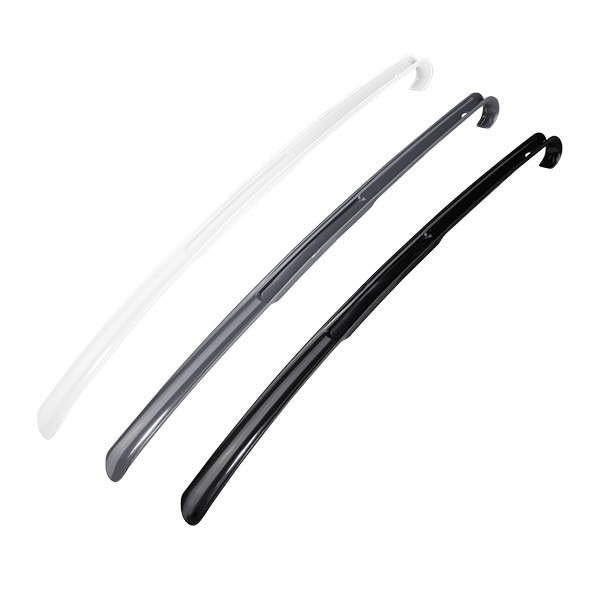 Komfort-Schuhlöffel