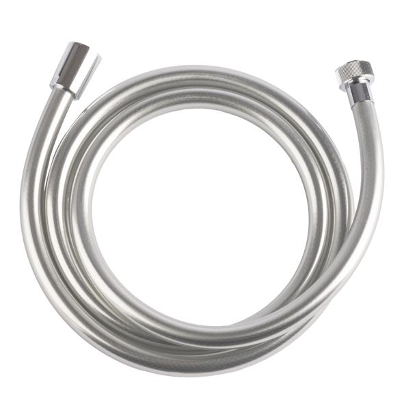 Duschschlauch ca. 150cm