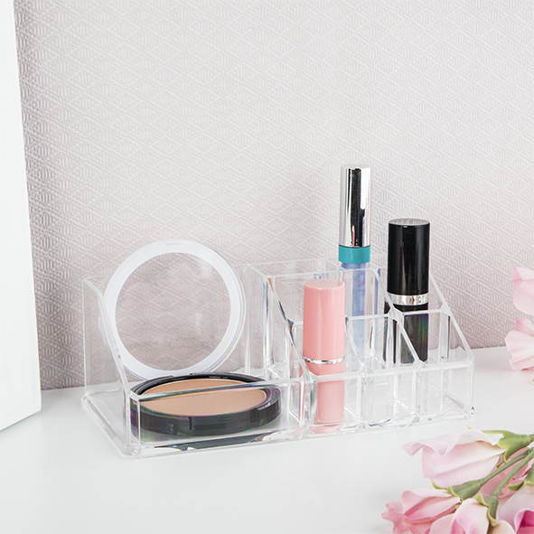 Kosmetik Organizer