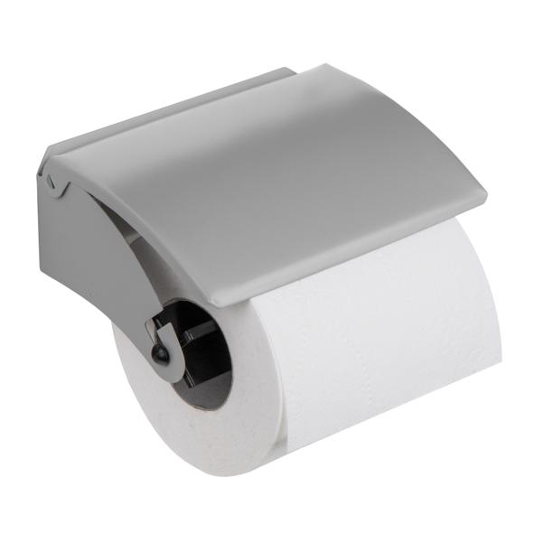 Toilettenpapierhalter