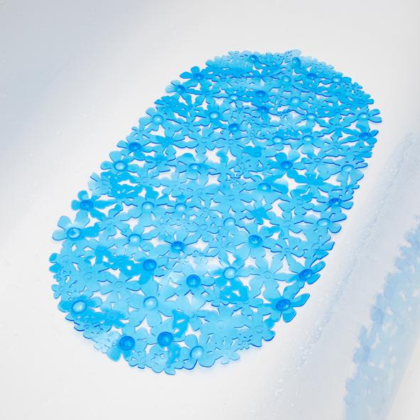 Wanneneinlage aus PVC