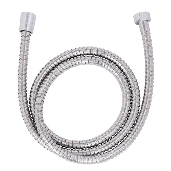 Duschschlauch 150cm