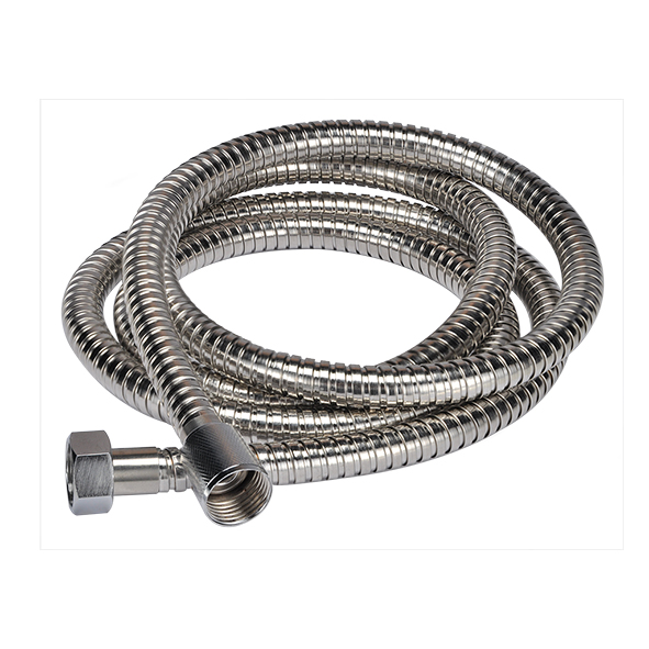 Duschschlauch 200cm