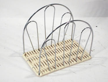 Kosmetik Spiegel mit LEDs