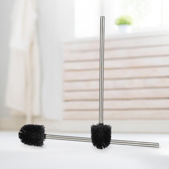 Toilettenbürsten 2er Set