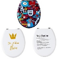 Medizinschrank aus Stahl, schwarz