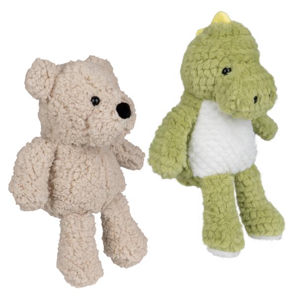 Wärmekissen/ Kuscheltier