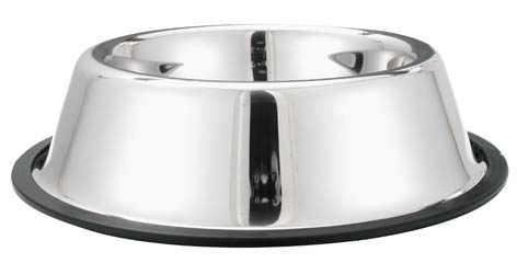 Katzen- u. Hundenapf, 29,5cm rund