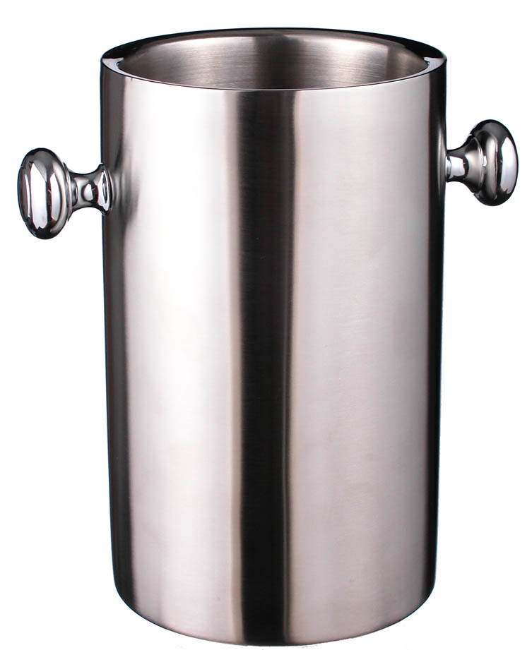 Wein- und Sektkühler