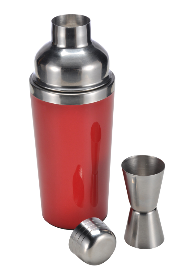 Cocktailshaker-Set 450ml