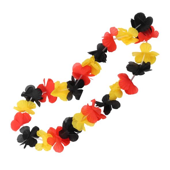 Hawaiikette Deutschland