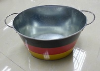 Getränkewanne Deutschland