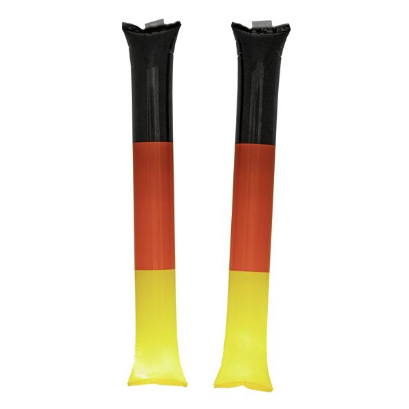 LED Leuchtstab Deutschland