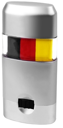 Schminkstift Deutschland