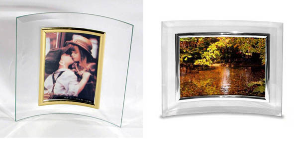 Bilderrahmen 2 Größen sortiert