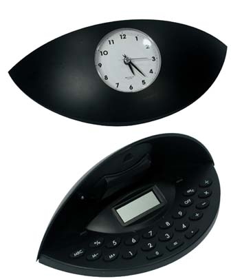 Window-Color Buch "Herbst"