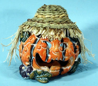 Window-Color Buch Weihnachten