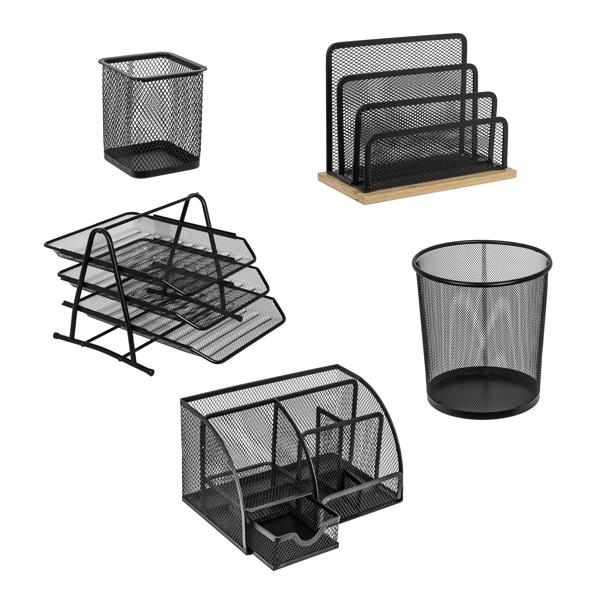 Mischkarton Bürohelfer