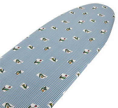 Bügeltischbezug Express