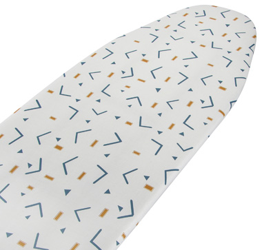 Bügeltischbezug Express