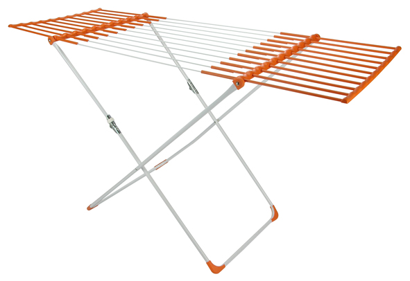 Wäschetrockner MAGIC -TÜV/GS geprüft