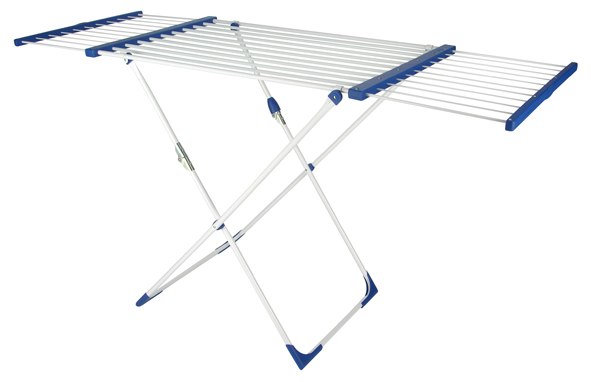 Wäschetrockner MAGIC -TÜV/GS geprüft