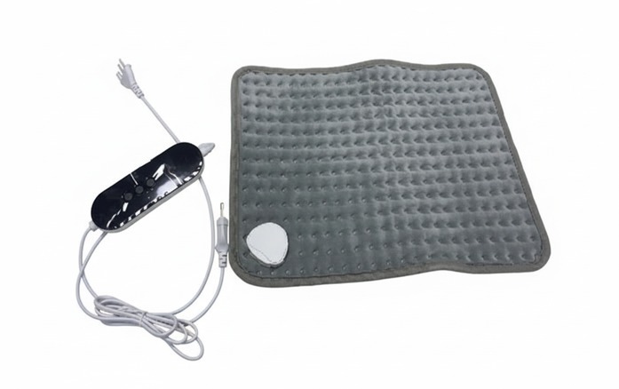 Heizkissen, elektrisch