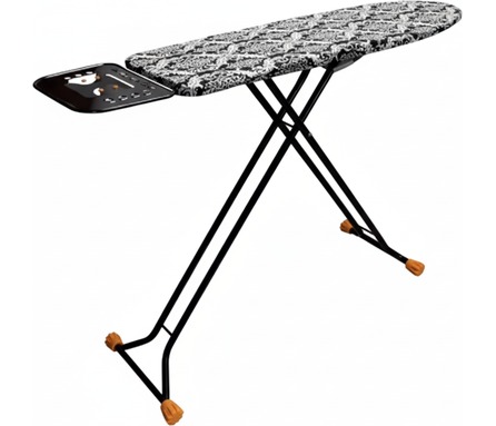 Bügeltisch, 110 x 33cm