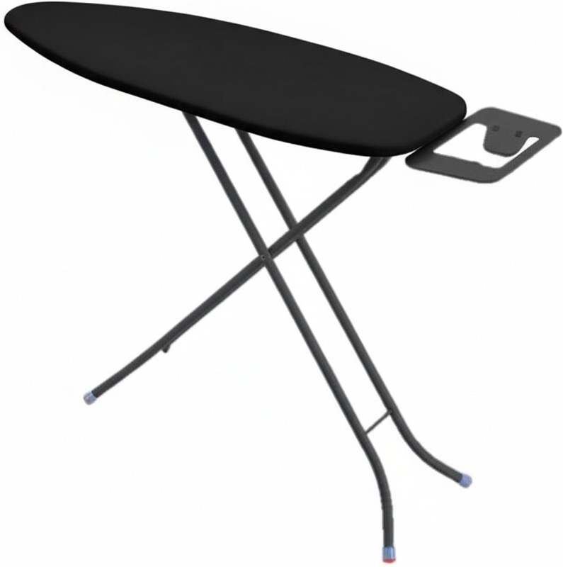 Bügeltisch 114 x 34cm