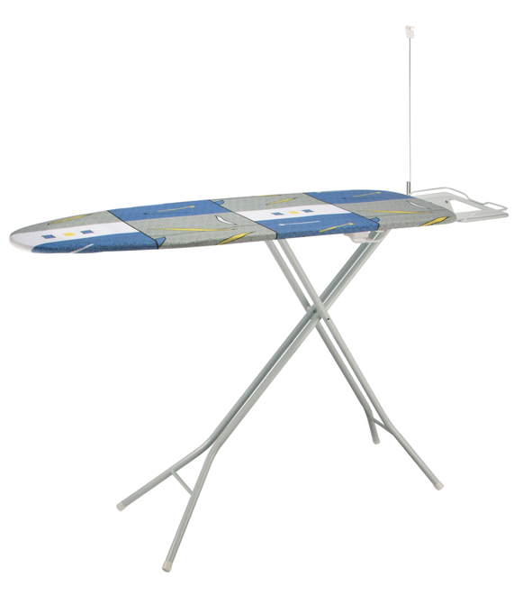 Bügeltisch "Superstandard"