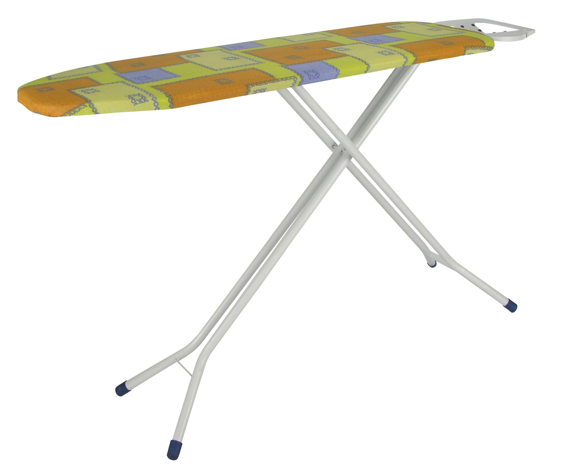 Bügeltisch 120 x 38cm," Marla "