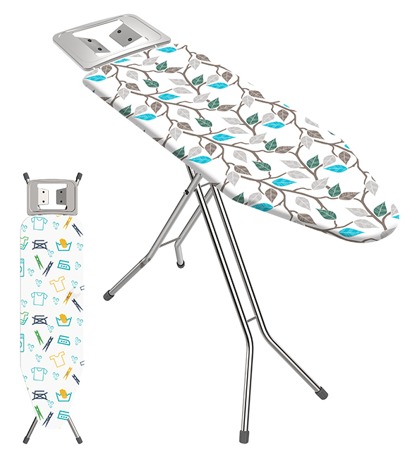 Bügeltisch 113 x 34cm